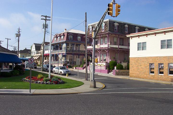 C_M 038.jpg